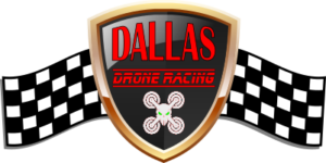 Dallas Drone Racing!